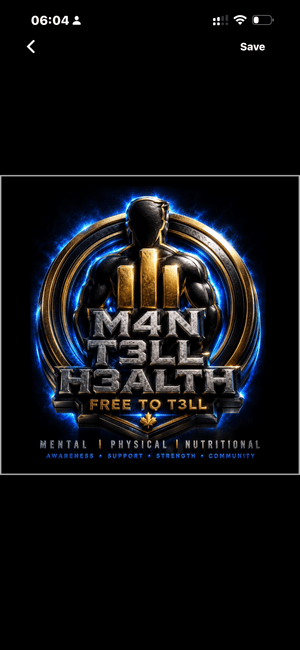 m4nt3llh3alth