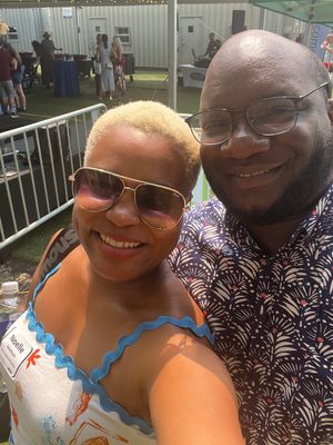 friendlyblackfoodies