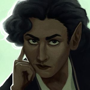 eldritchoffice
