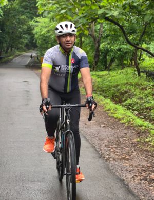 pedalandtringtring