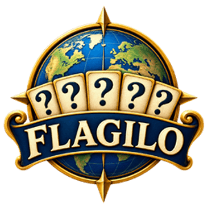 flagilo