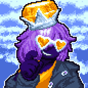 dynamic_lemons
