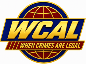 whencrimesarelegal