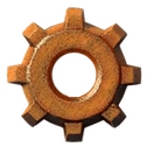 factoriobench