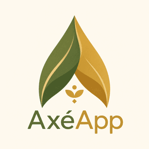 axeapp