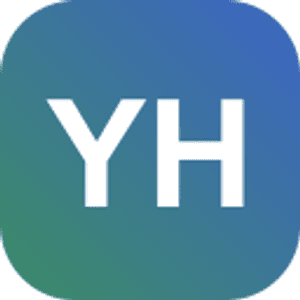 hanyouqing