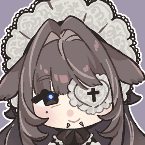 moonlitvesper