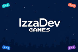izzadev