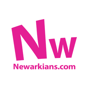 newarkians