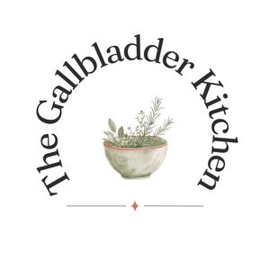 thegallbladderkitchen