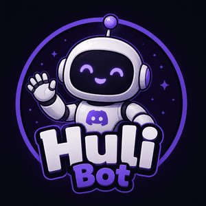 hulibot