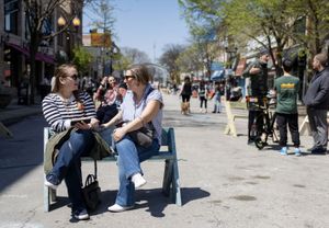 chicagobenchcollective
