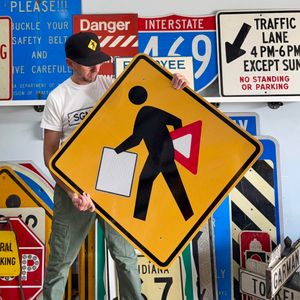 signpicker