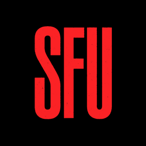 sfufilmlab