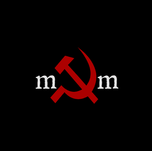 motherhoodandmarxism