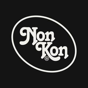 nonkontakt