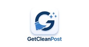getcleanpost