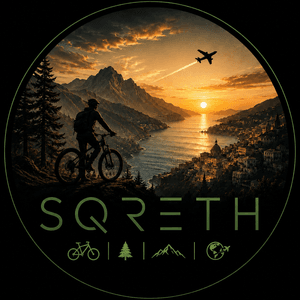sqreth