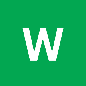 wplace