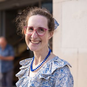 vibrantkate