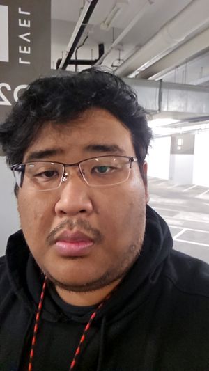 theputtipong