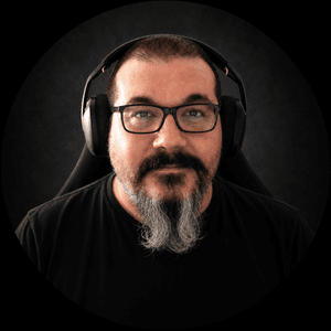 ricardo.tamaran