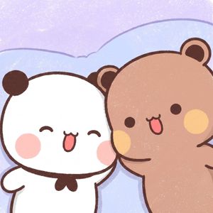 dudububu