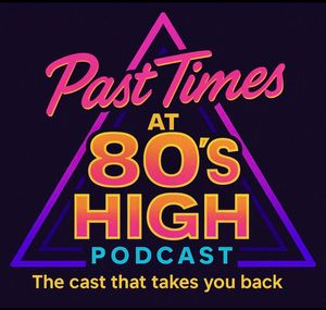 pasttimeat80shigh
