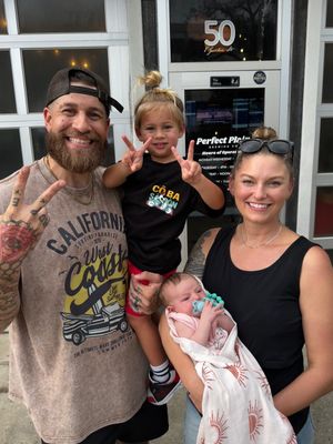 thekingfam