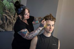 hairbyamanda