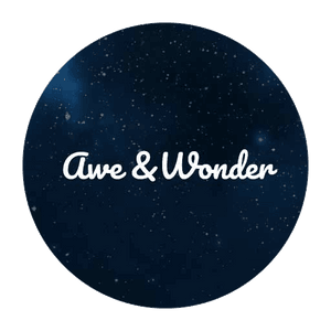 aweandwonder