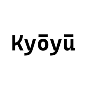 kyoyu