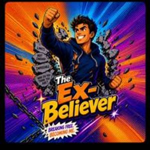 theexbeliever