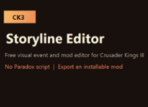 ck3storylineeditor