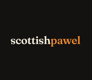scottishpawel