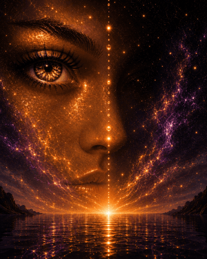 intoalignment