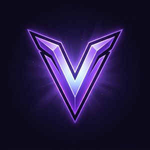 voidanime