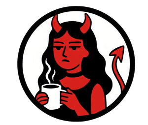 shedevilhorror