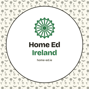 home.ed.ireland