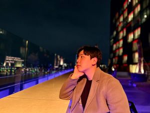 baekpica