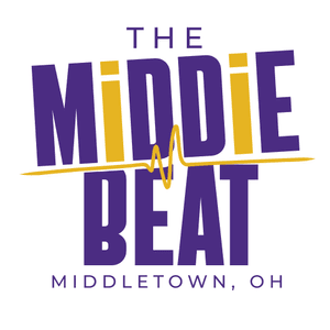themiddiebeat