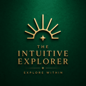 theintuitiveexplorer