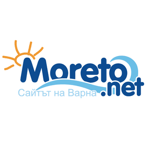 moretonet