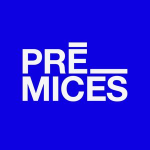 premices