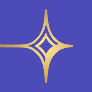 cosmosteam27