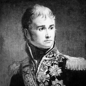 oresundsbaronen