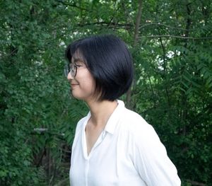 linghux