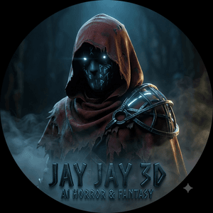jayjay3dain