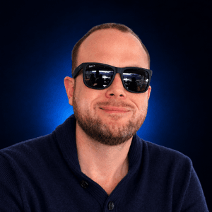 theseanbuckleyshow