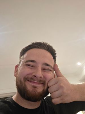 xpeenta
